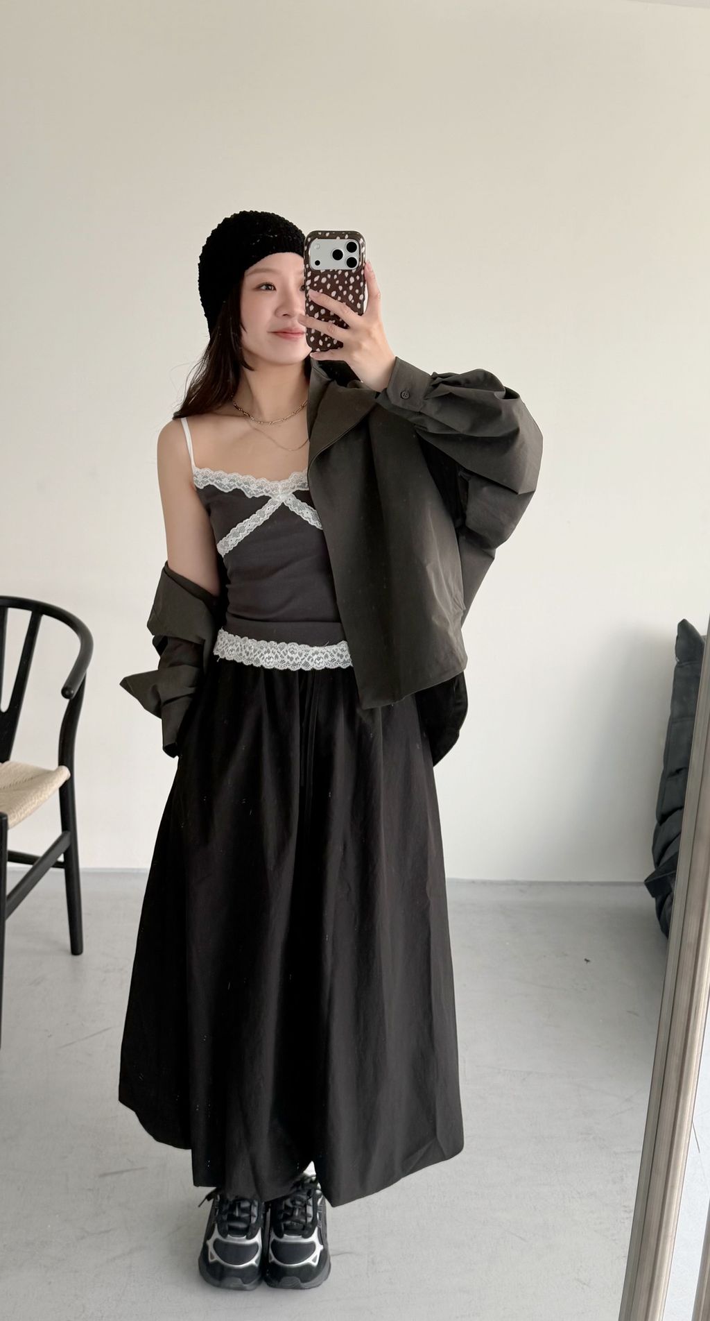 image_DE2DEC3F-3615-4135-802C-4ADC189803D9_1776864230