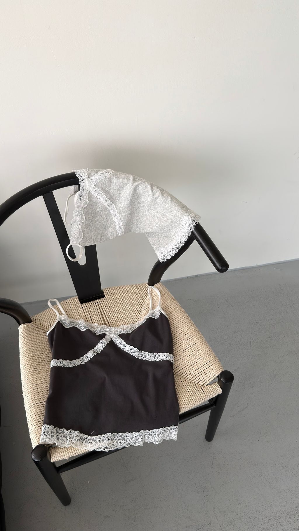 image_D5A08357-B42C-4548-A502-685932514875_1776864230