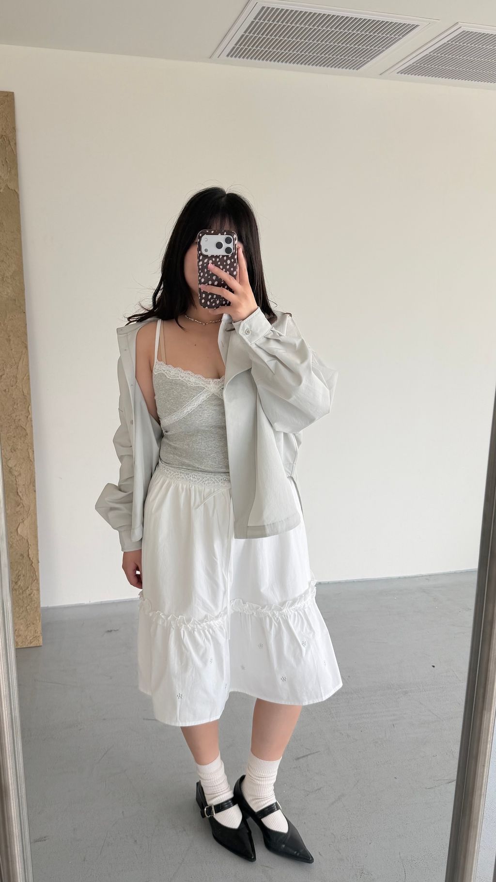 image_93459734-C9DB-4F84-95B4-42381425CEAD_1776864230