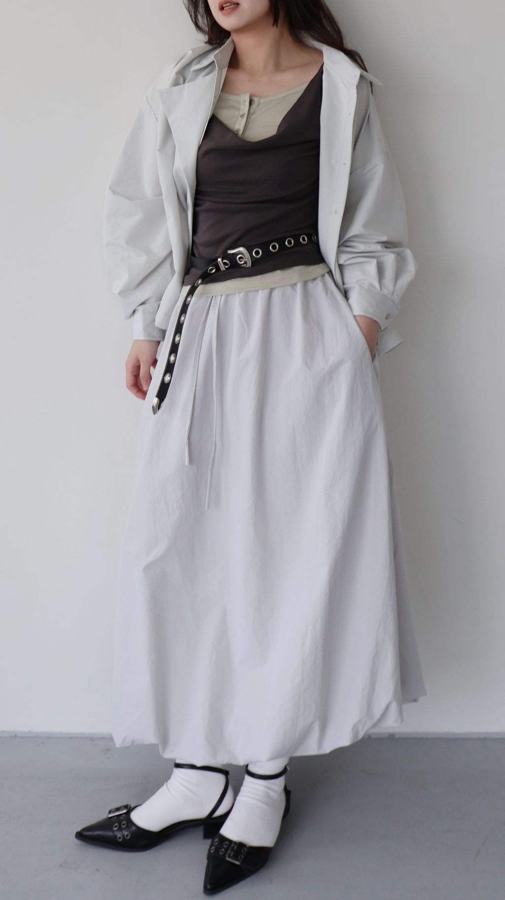 image_D3ADA698-B17A-47BE-A0B4-BC537B99E321_1776864669