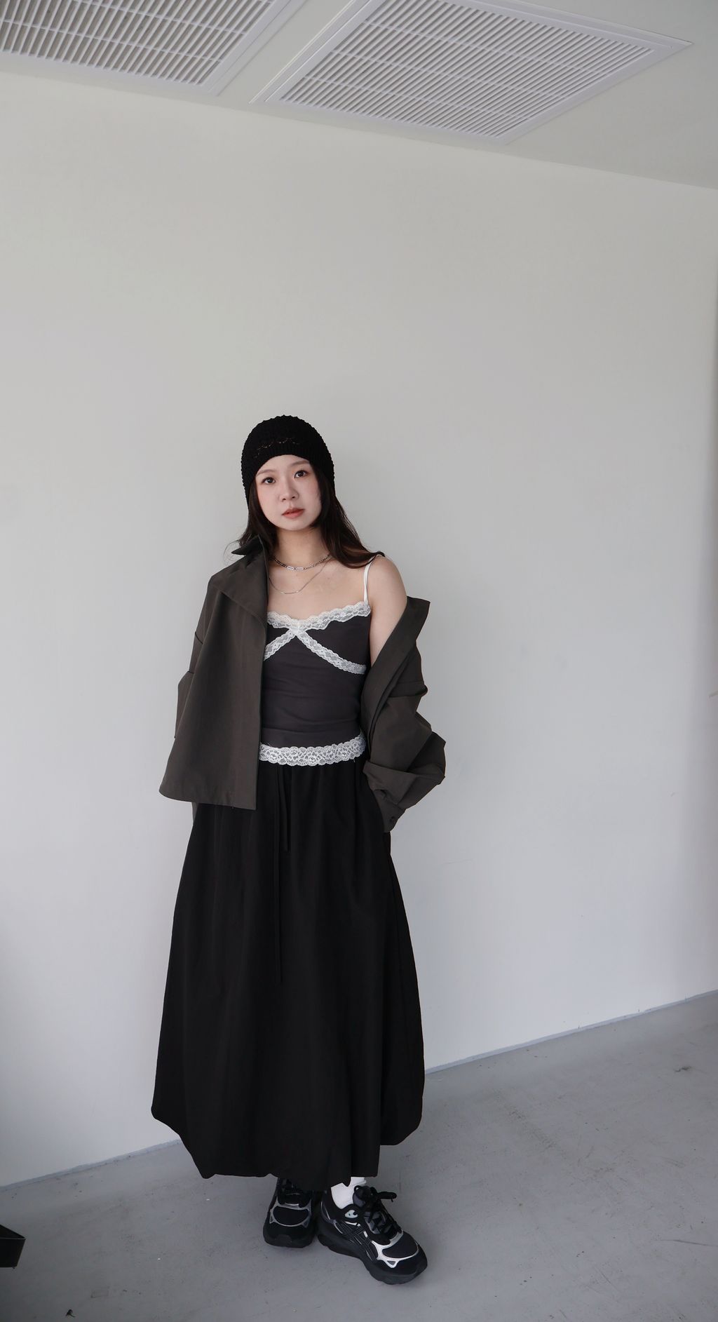 image_DE7C0B33-86B4-4EBD-BF44-2B5A4599E15D_1776864669