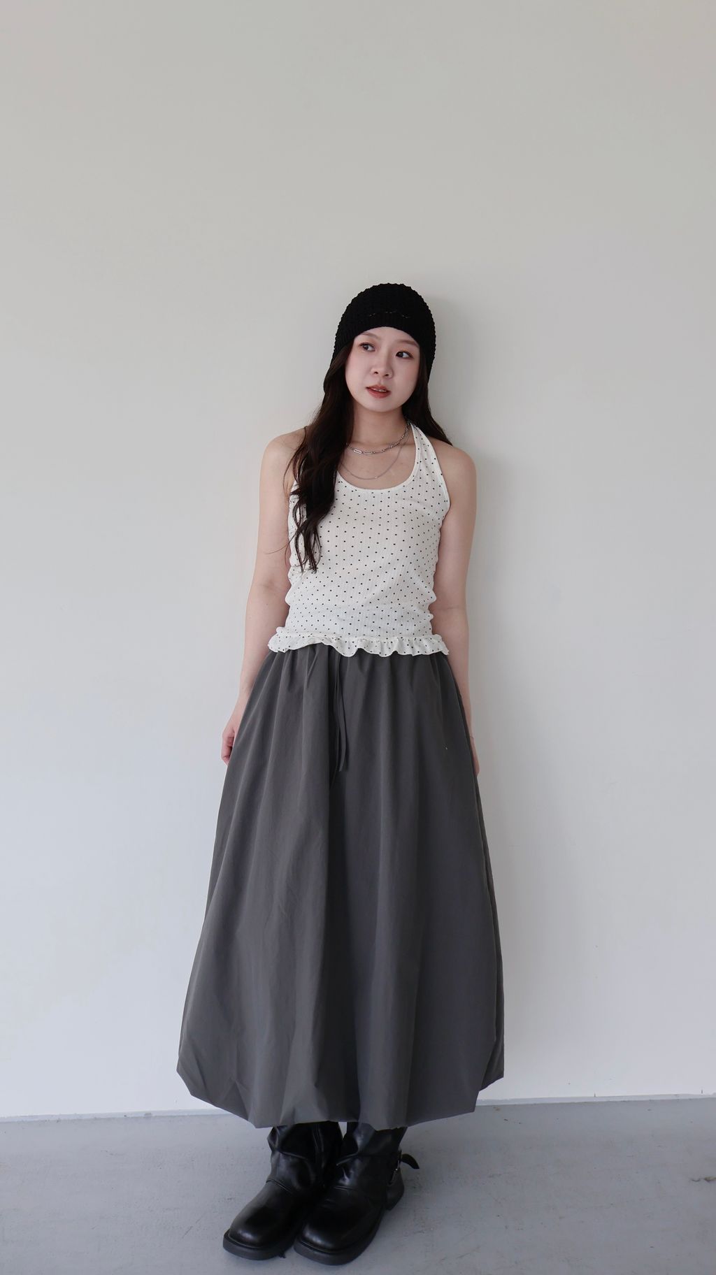 image_87C8958D-1FEB-4C16-8964-90A35C3BF0A5_1776864669