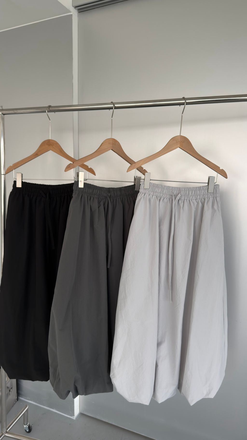 image_02B68C3F-47DB-48F7-8A9A-3AF775A54E2F_1776864669