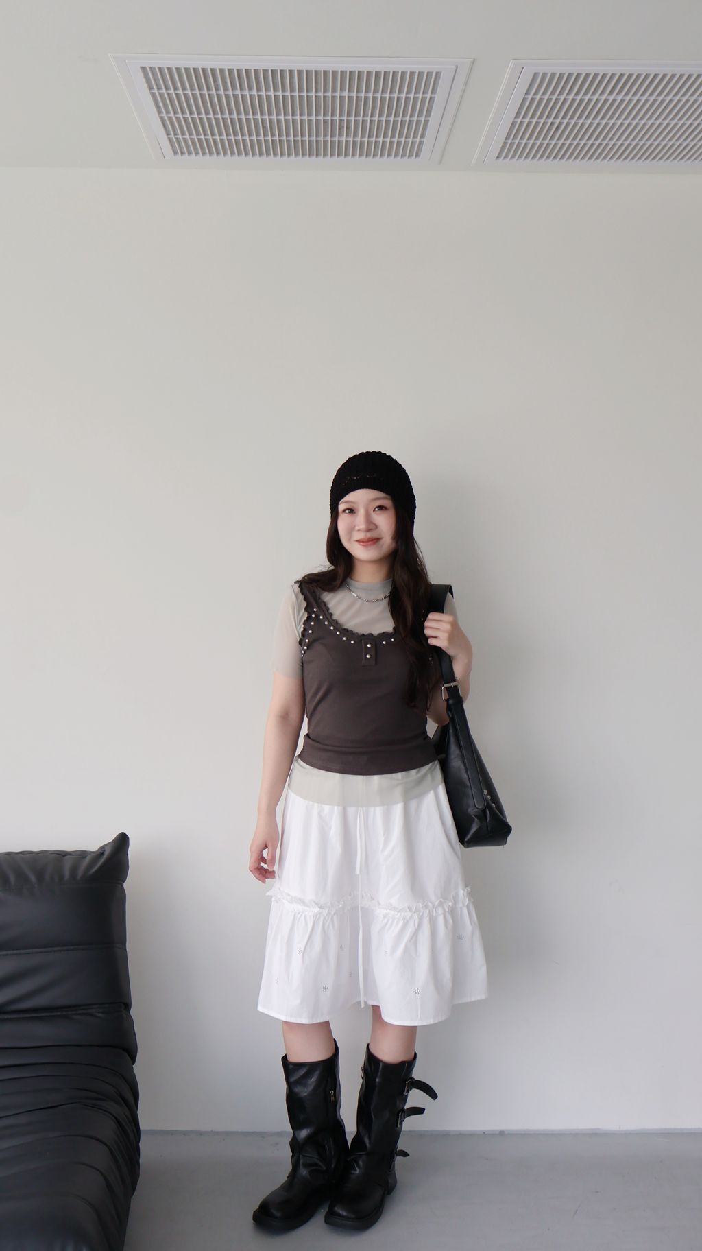 image_79AF0557-55CD-4C31-A8EE-016639905072_1776865179