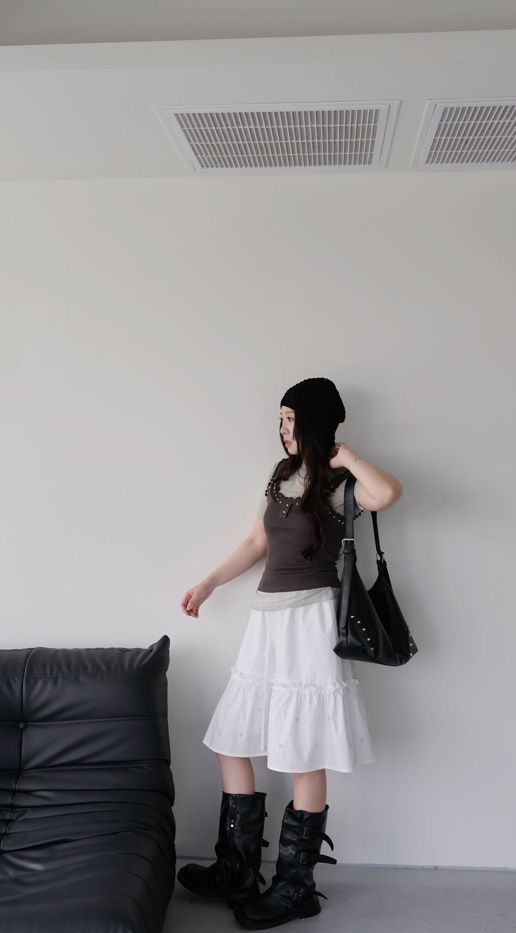 image_56DBEDD5-ED88-450B-8737-4F794F48180B_1776865179