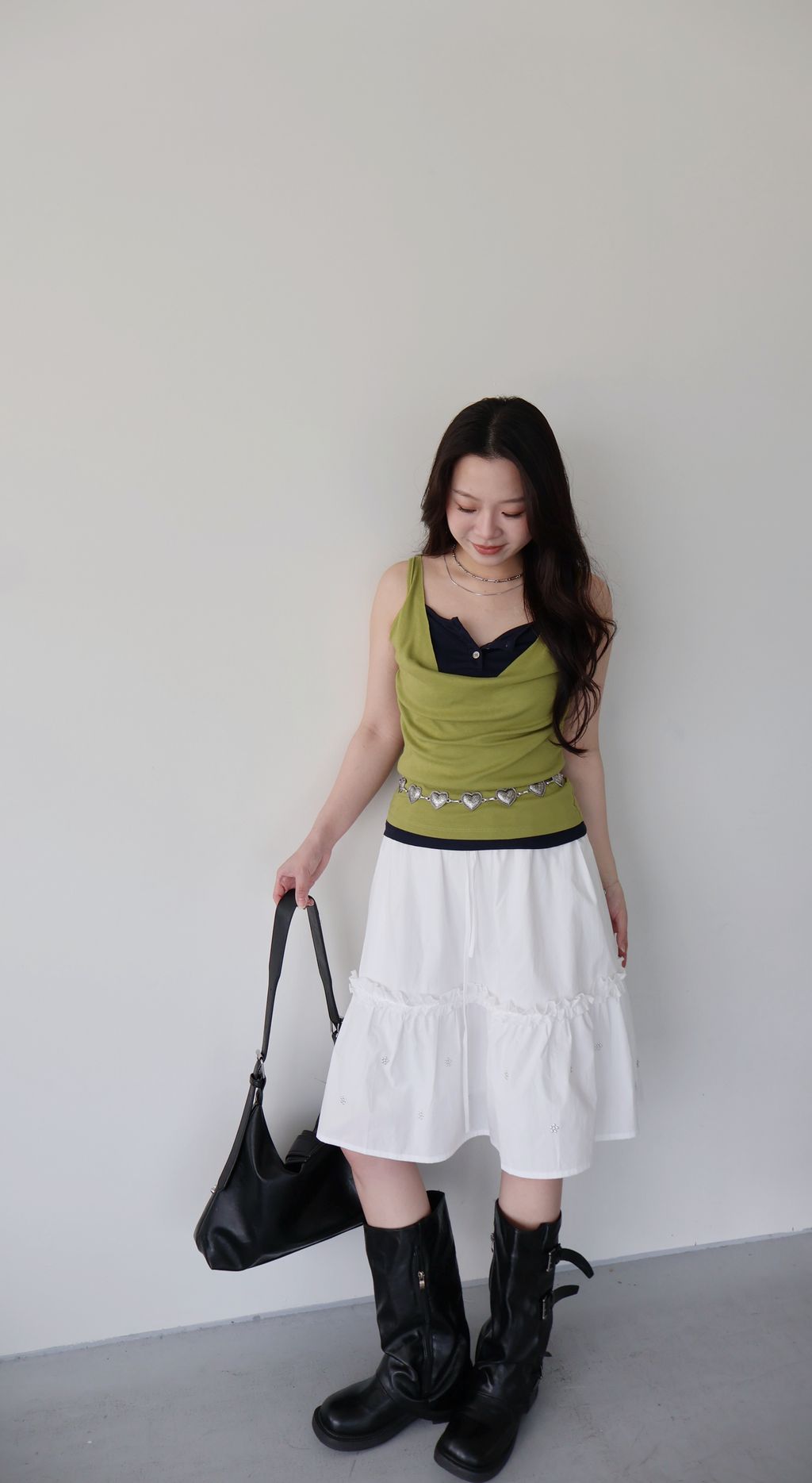 image_C1F338A1-AF98-4D7C-92D2-571EBC9F2573_1776865179