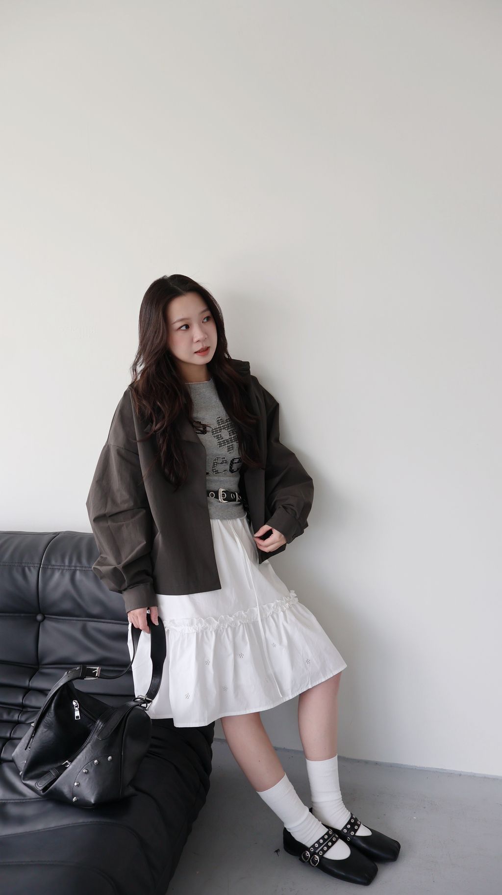 image_5BFA275C-A72B-495F-A2D7-0738635DEDF6_1776865179