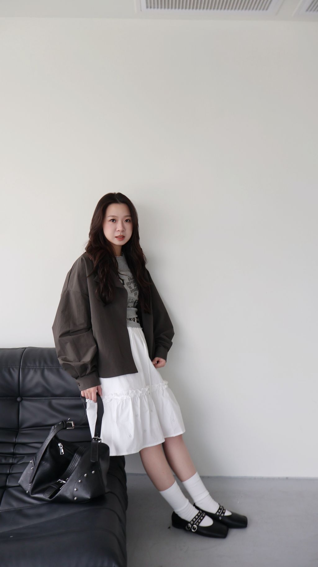 image_C9DBC33A-387C-4D1C-827A-EE682DF0FB65_1776865179