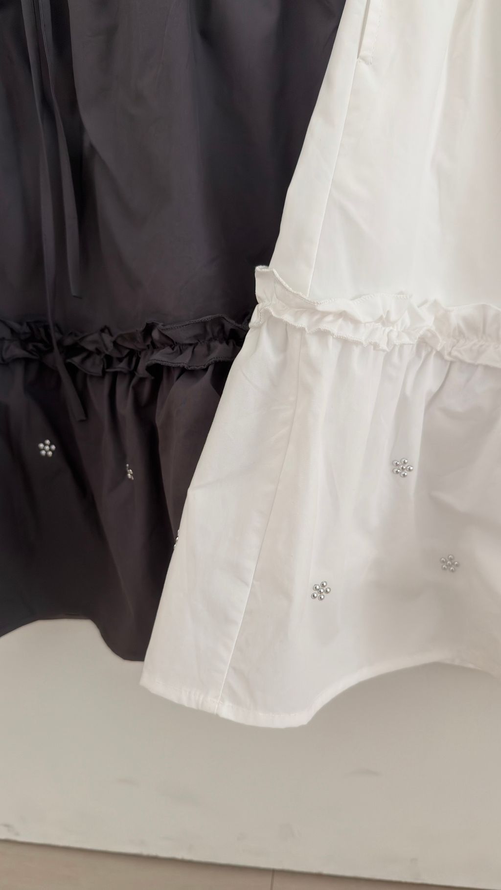 image_936D0150-1E6B-4488-9367-9F54909464EE_1776865179