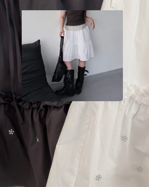 image_44E6D469-97DD-450A-A30E-526B9769FF9A_1776865614