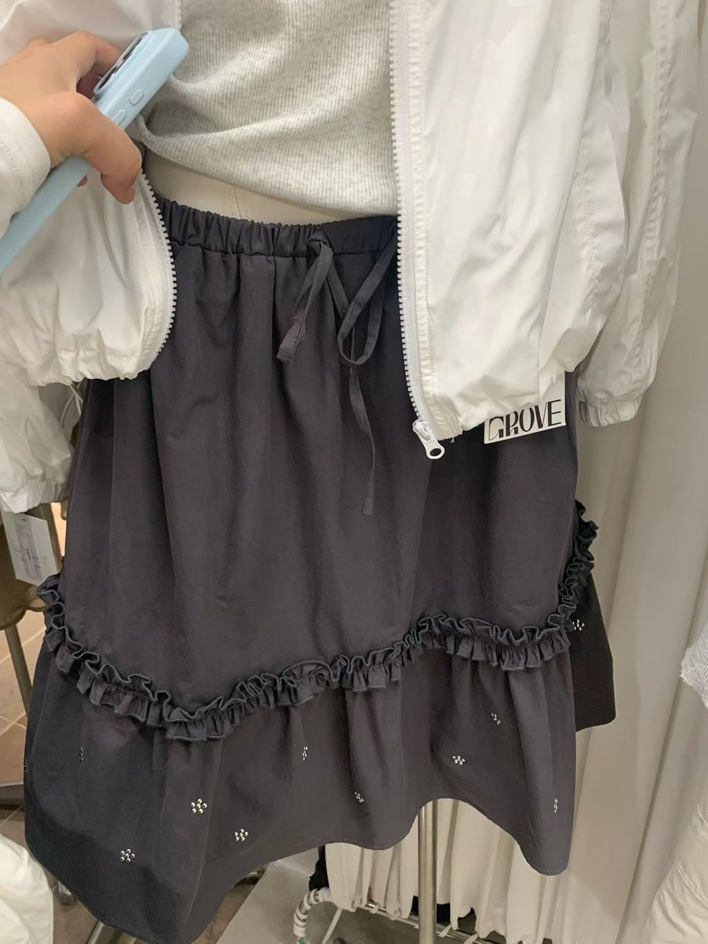 image_1693F5F2-7376-428C-92B1-3878CF2106BE_1776865754