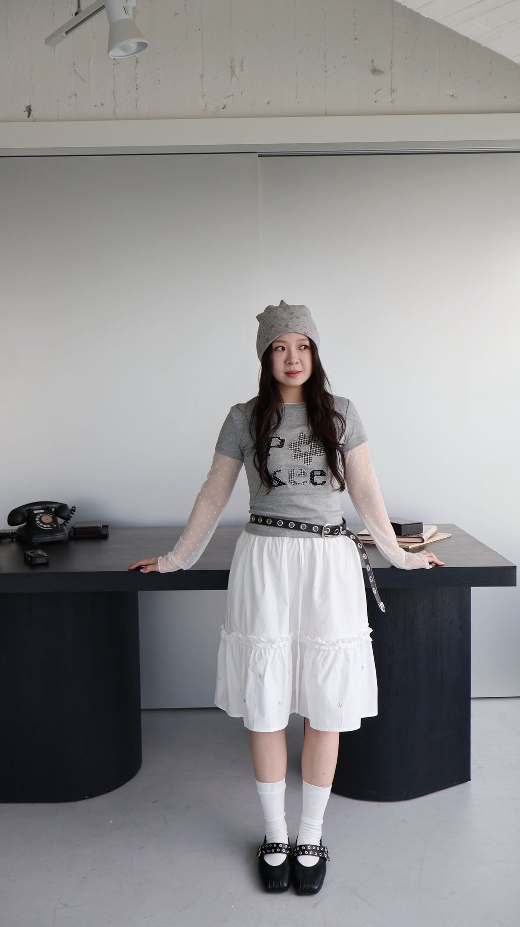 image_A87D09CC-3ADA-4C66-852B-4E00F00DF474_1776865855