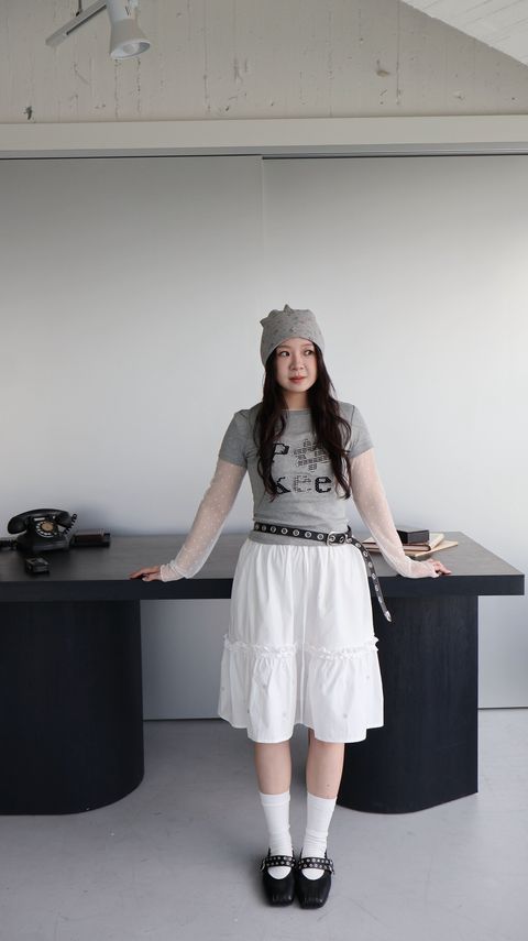 image_A87D09CC-3ADA-4C66-852B-4E00F00DF474_1776865855