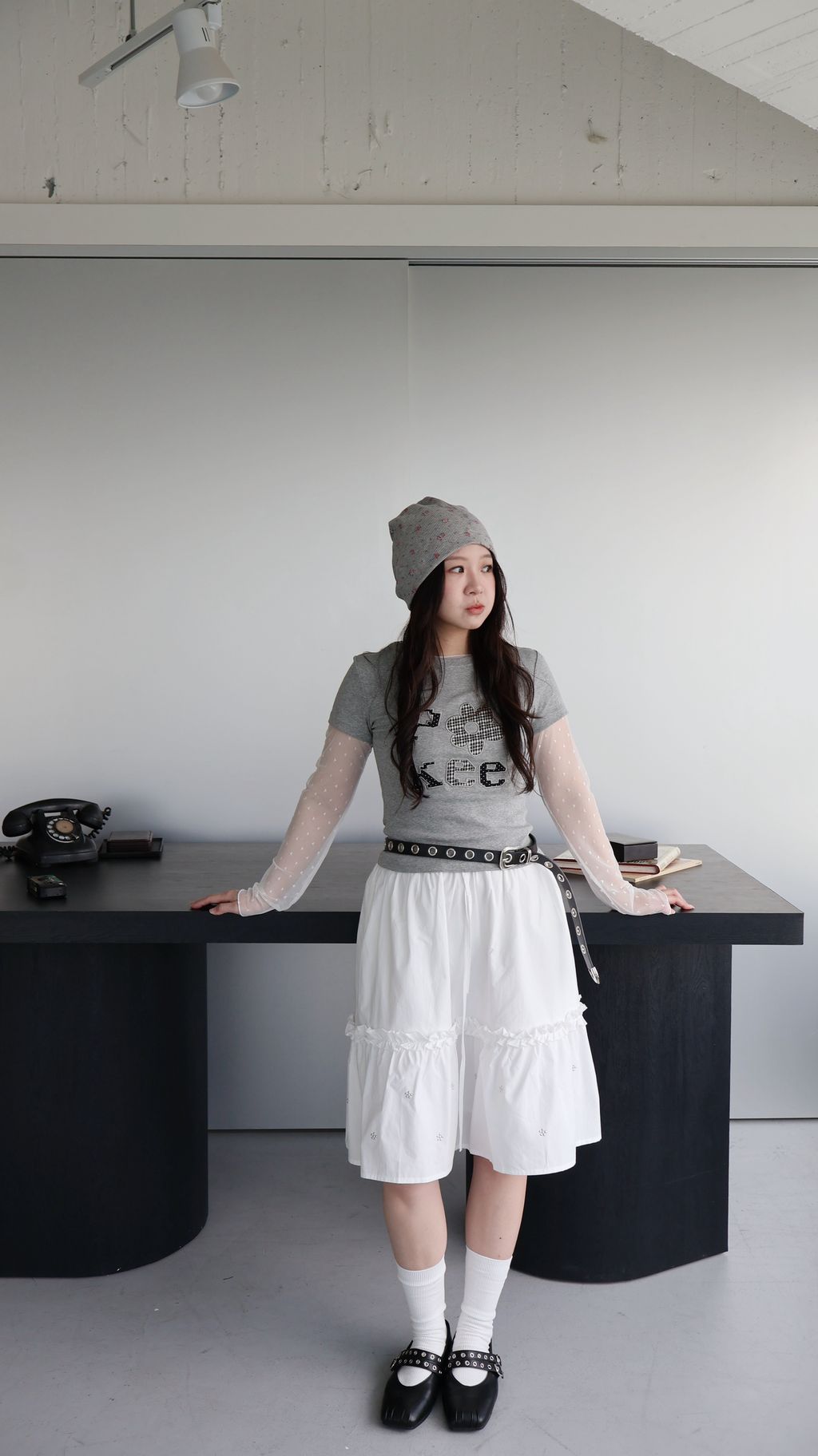 image_E9527B2F-69A7-47EC-9183-481F19F52DF5_1776865855