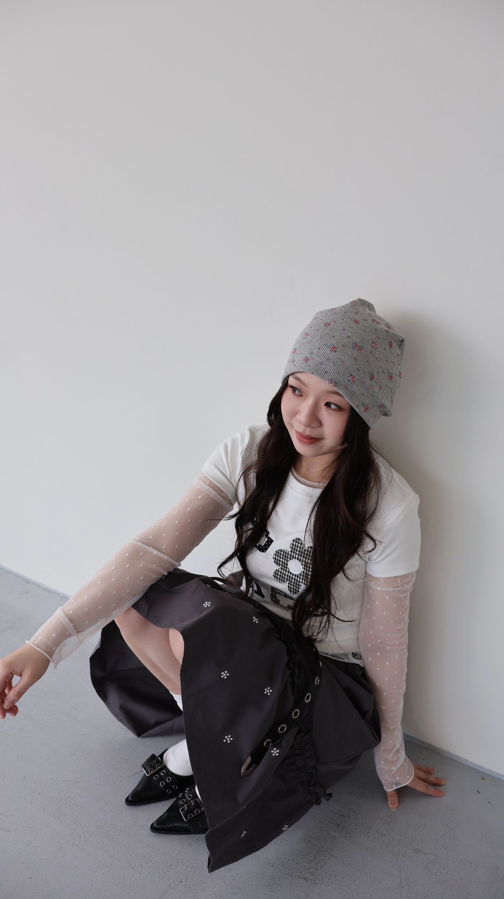 image_4987F9E2-DA8D-4A55-990A-D6520F8845A7_1776865855