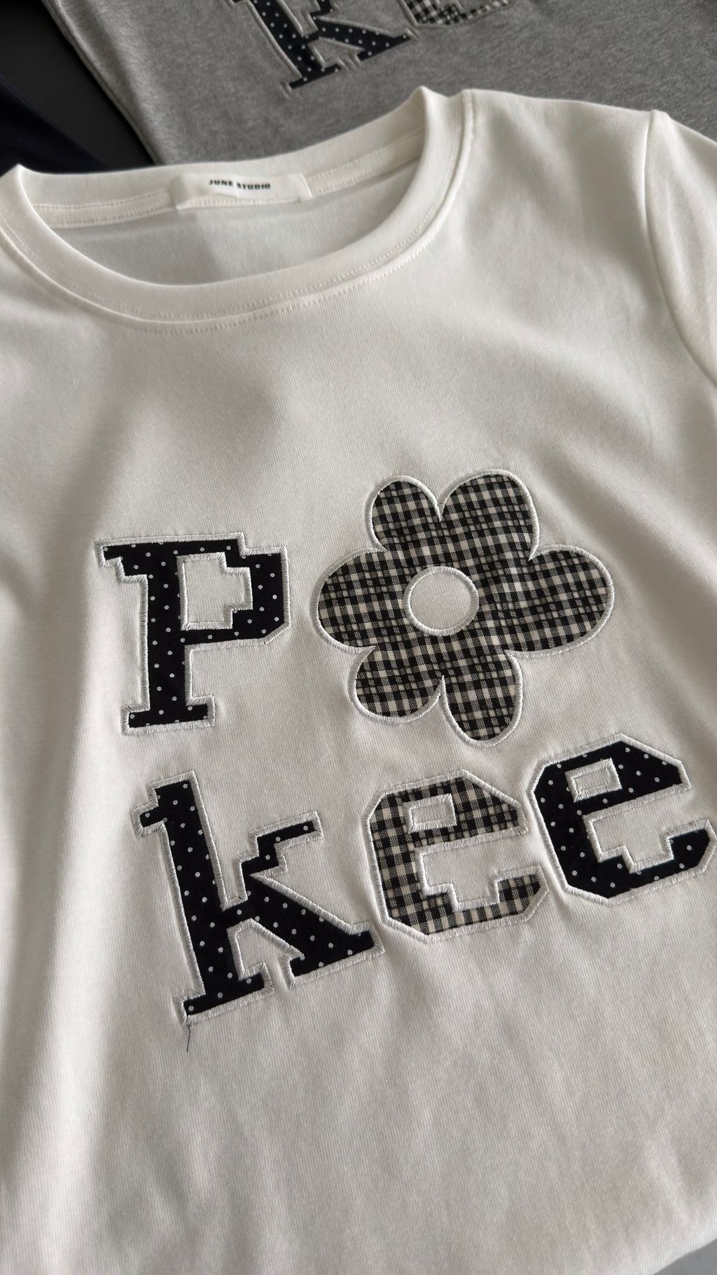 image_8C590D5D-EDB9-414D-A8C2-DC7A984D0132_1776865856