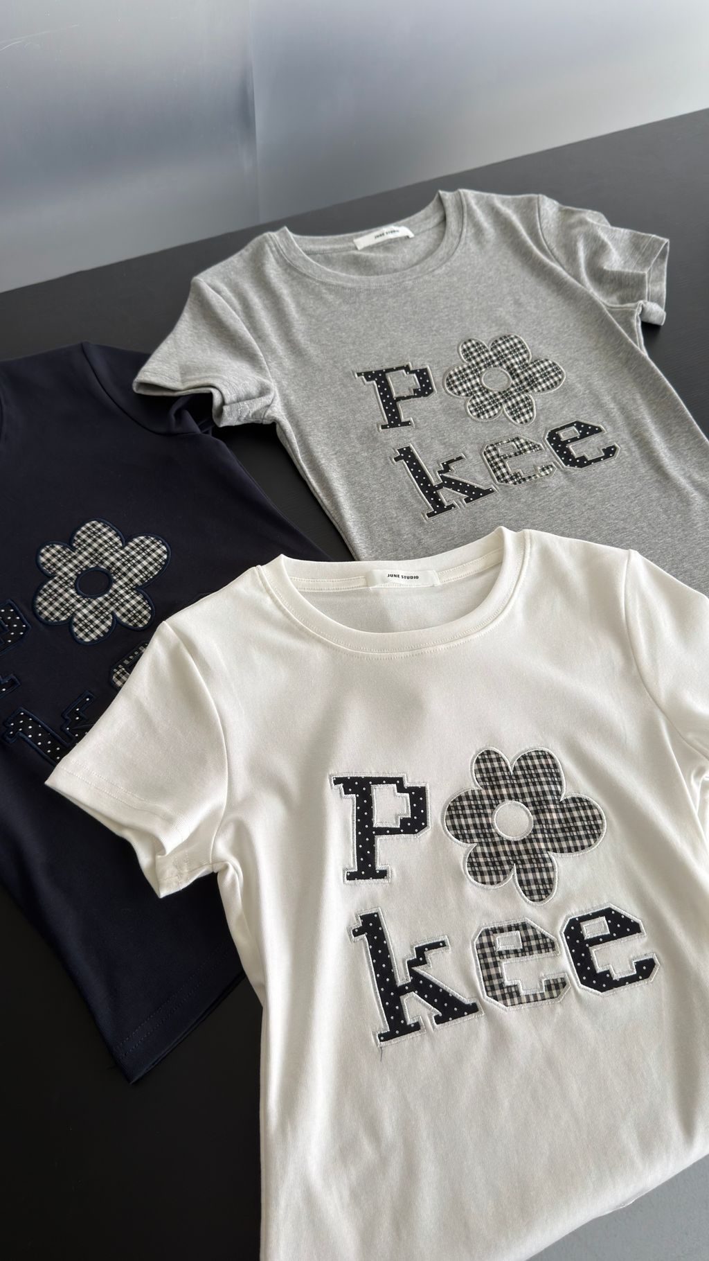 image_640F5540-99AC-4E7B-B2B9-FB0726D25CC5_1776865856