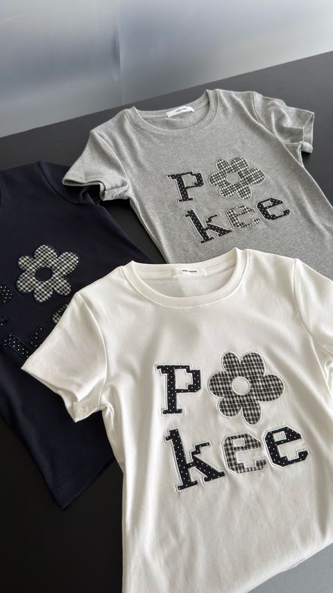 image_640F5540-99AC-4E7B-B2B9-FB0726D25CC5_1776865856