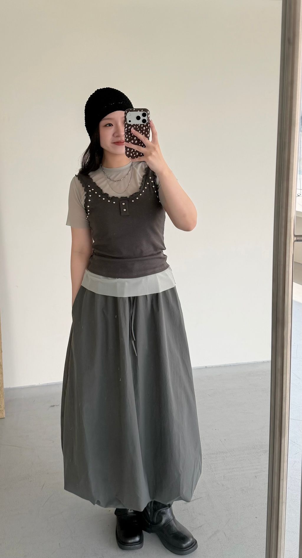 image_EFD35C4F-FBE9-4B7C-B069-1035912CE24F_1776867460