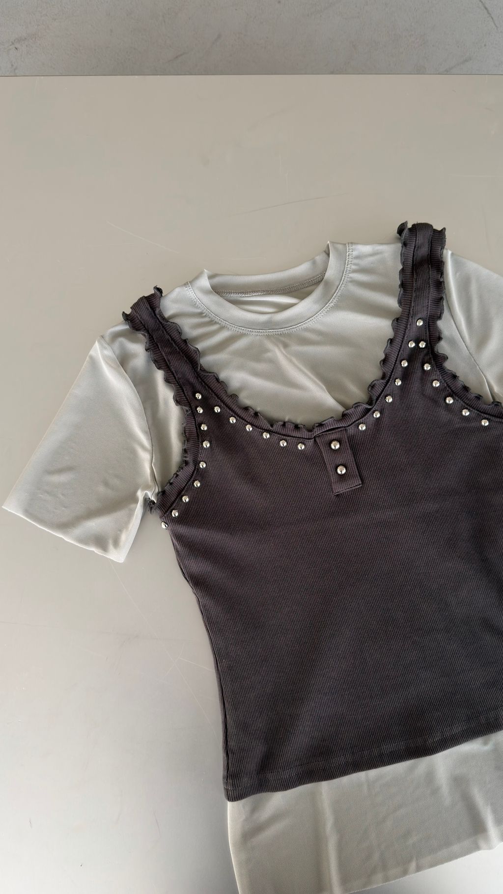 image_C15A2183-1BA0-4764-BE94-3195F38CE5D3_1776867460