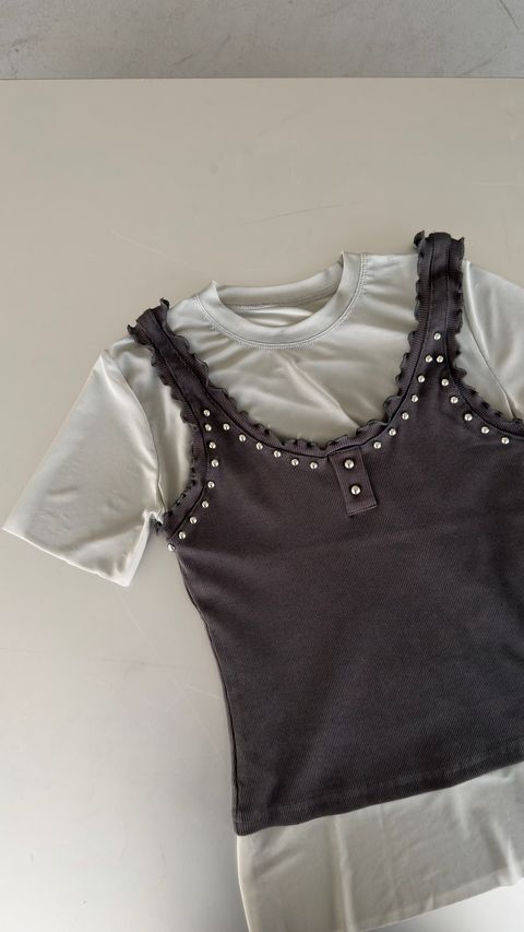 image_C15A2183-1BA0-4764-BE94-3195F38CE5D3_1776867460