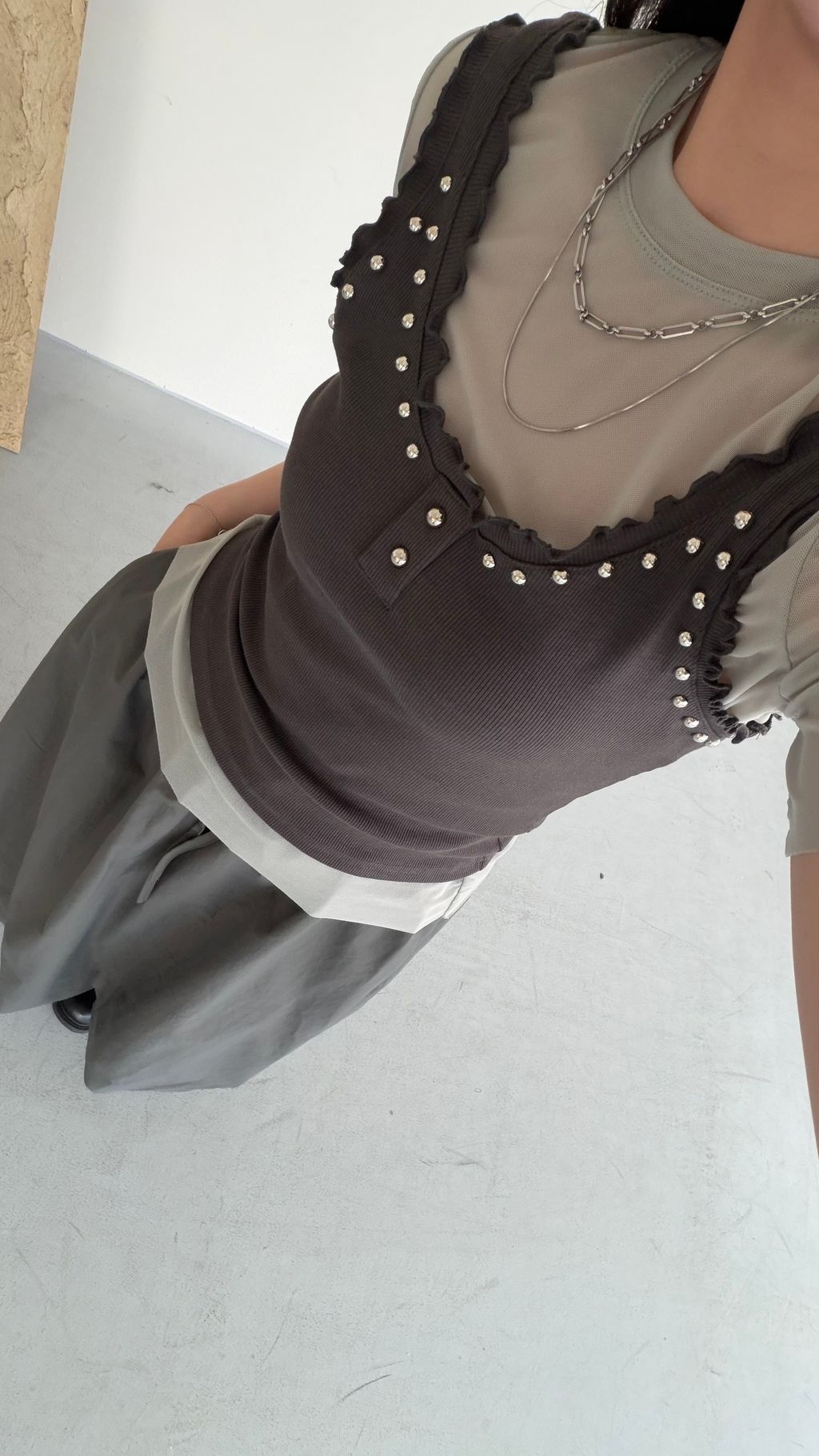 image_59EAE40D-2346-4E20-A962-CADA0FA1C8E5_1776867461