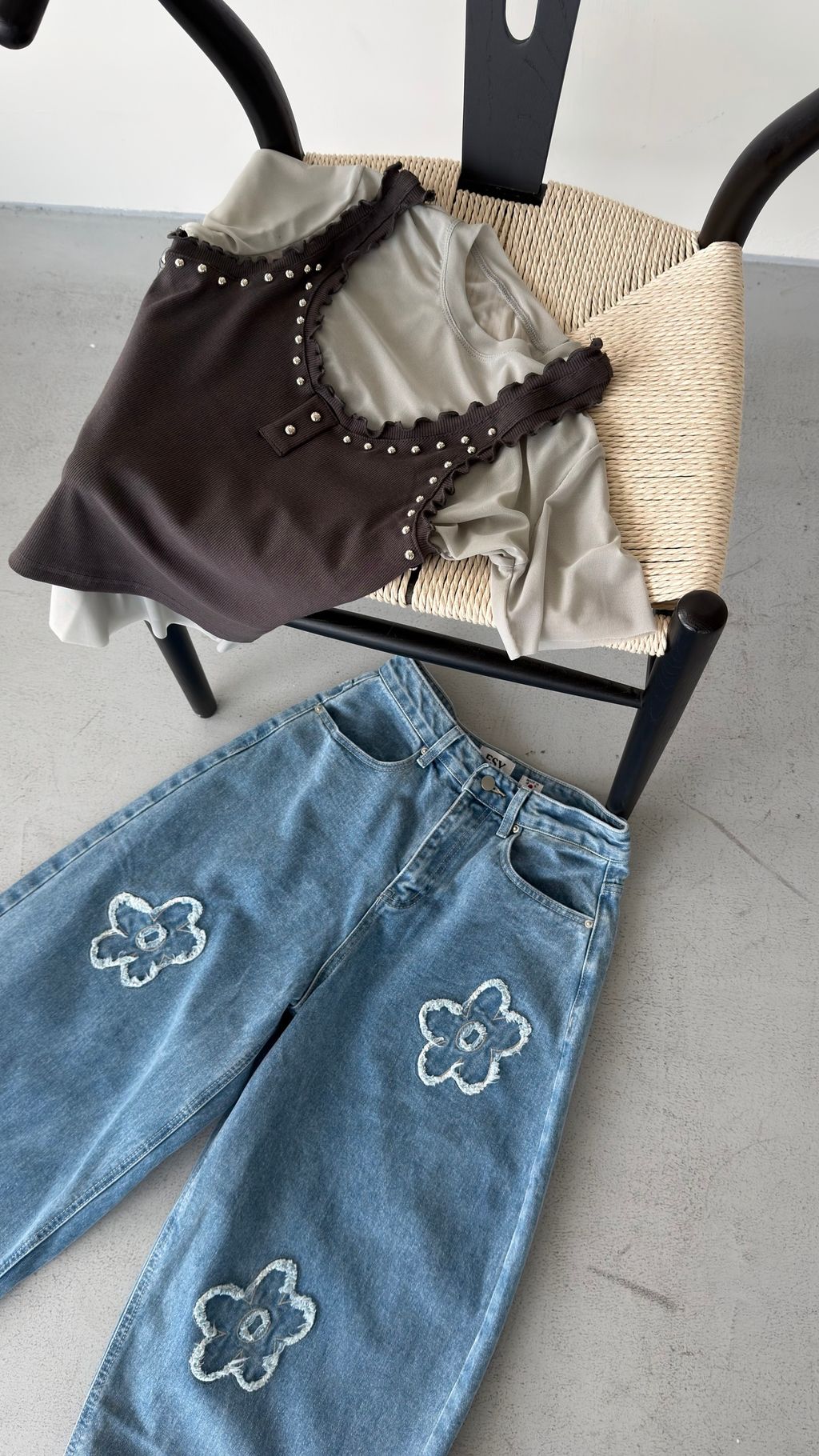 image_2990ED77-1297-4087-93A3-07F2953F5FB6_1776867461