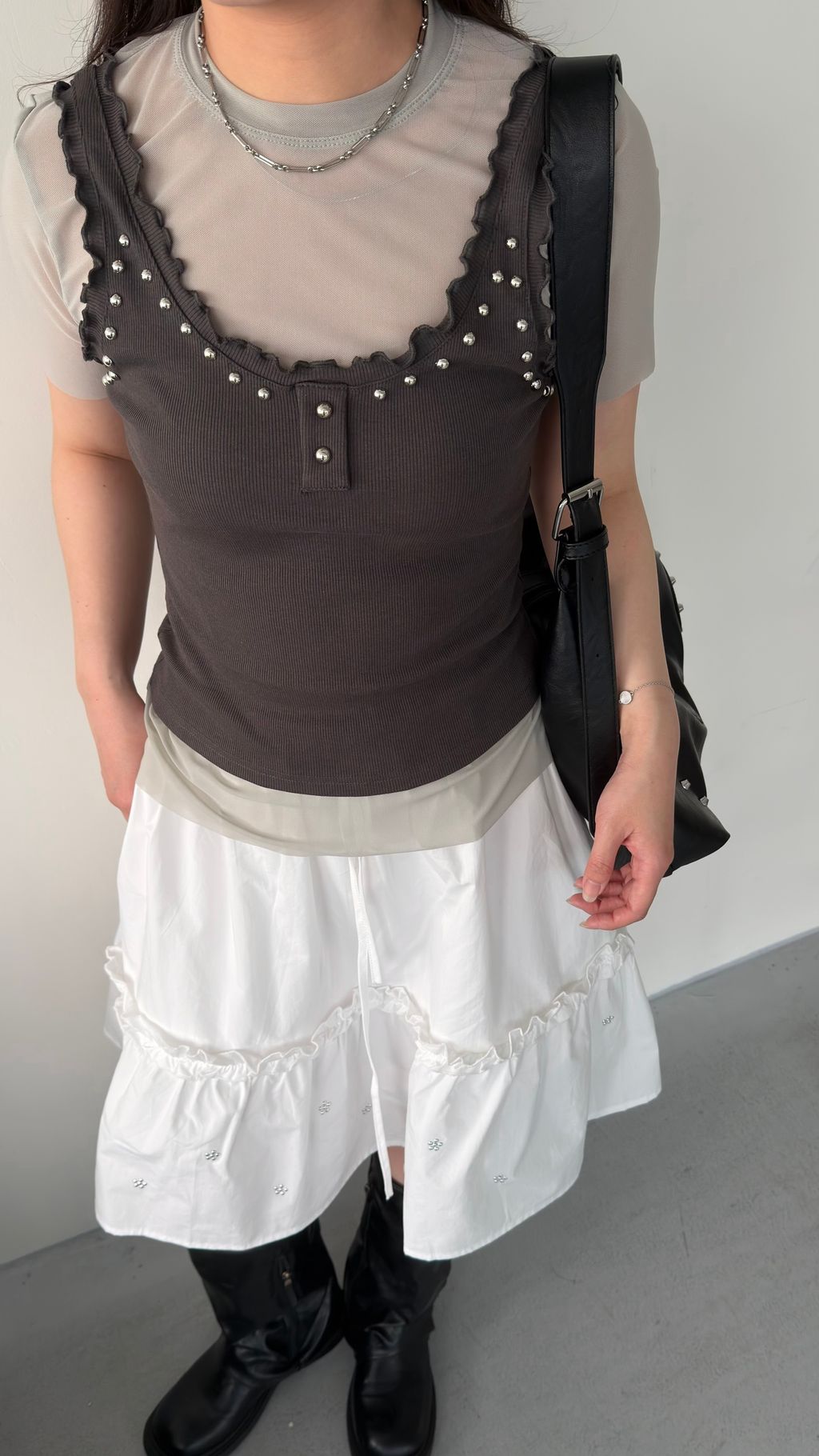 image_3240874D-2DC0-48F2-A0A4-A1F5A1A67648_1776867804