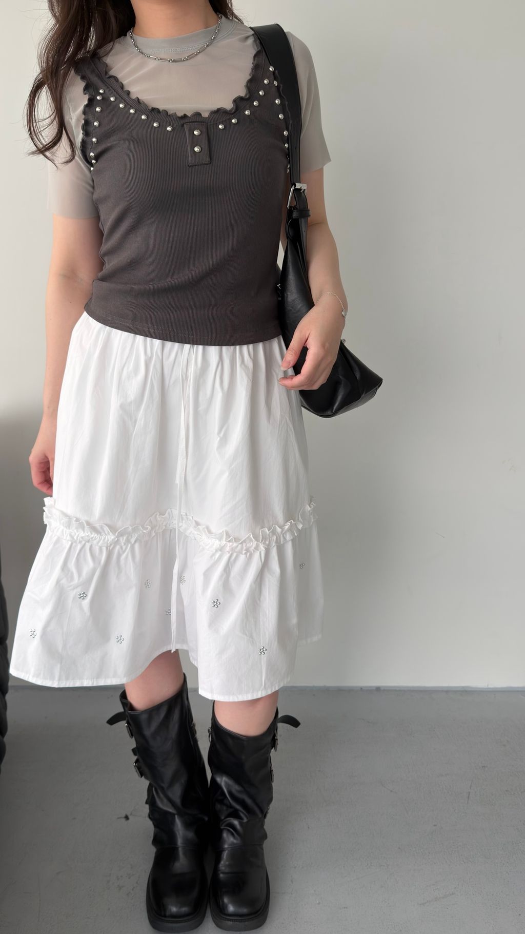 image_8F6720EB-3B45-4CF8-9352-FE555CCBA75B_1776867804