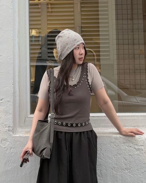 image_6A82EA56-B102-493F-BE1E-75111F808AA8_1776868235