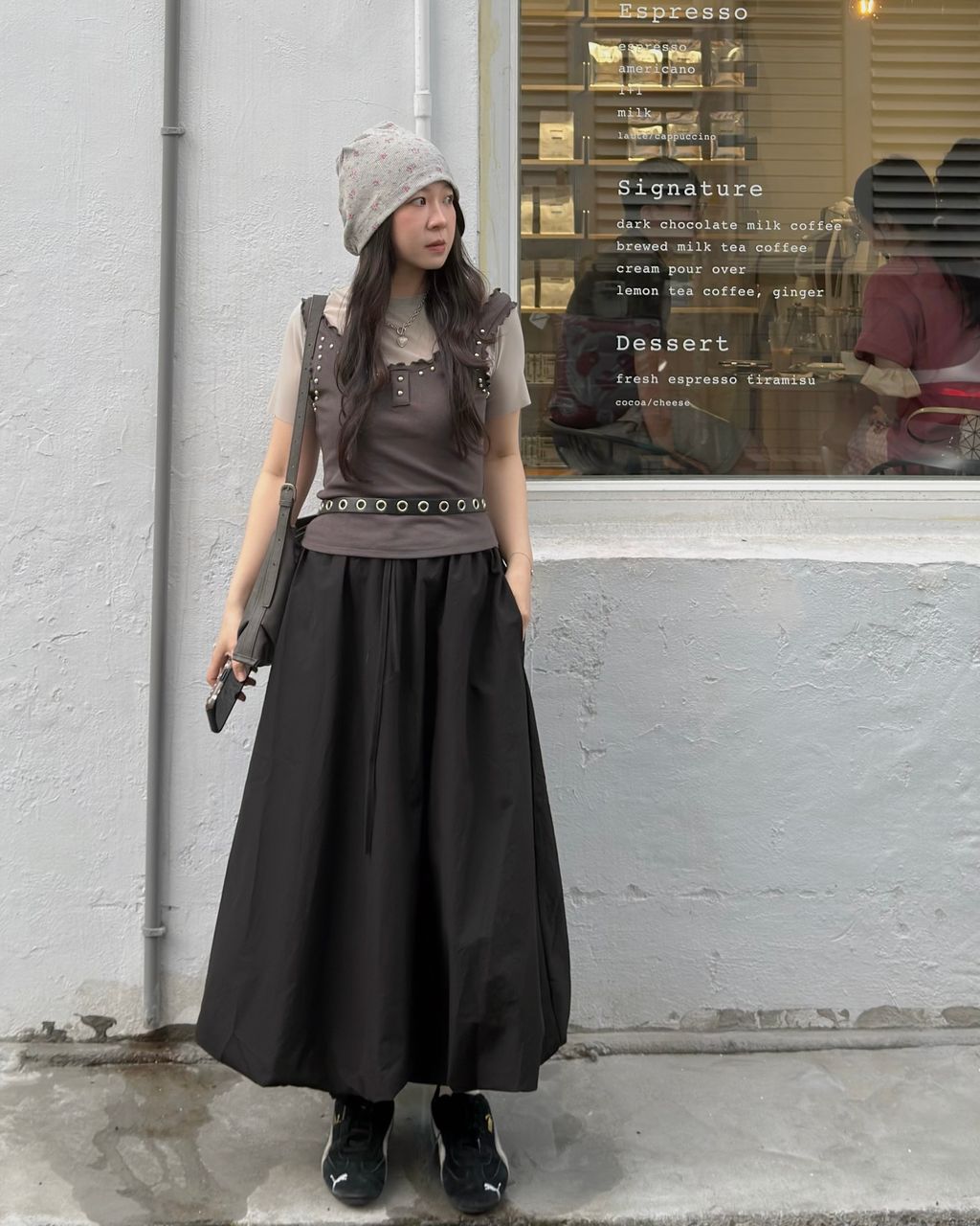 image_7D473E34-9042-4888-B2BD-475A504A504C_1776868235