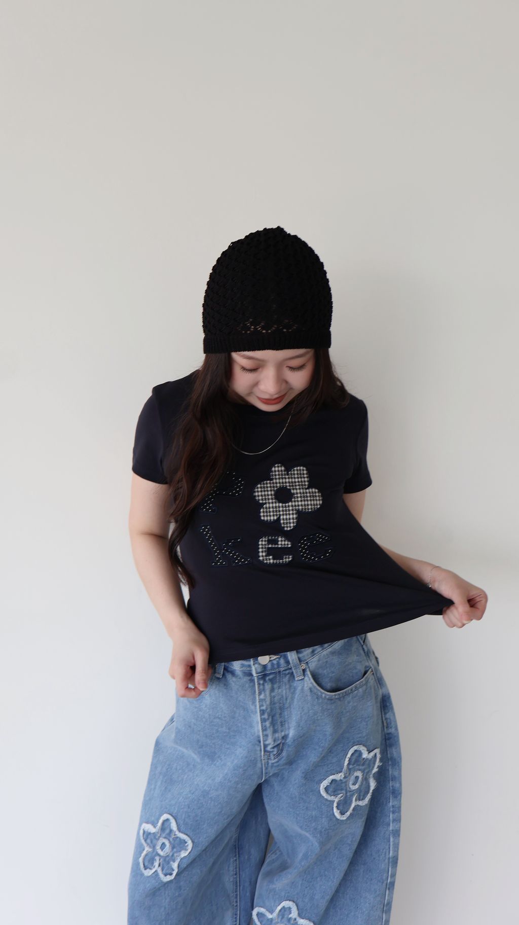 image_E2835135-7A8D-43CC-A912-1ADE6FFE12E2_1776868572