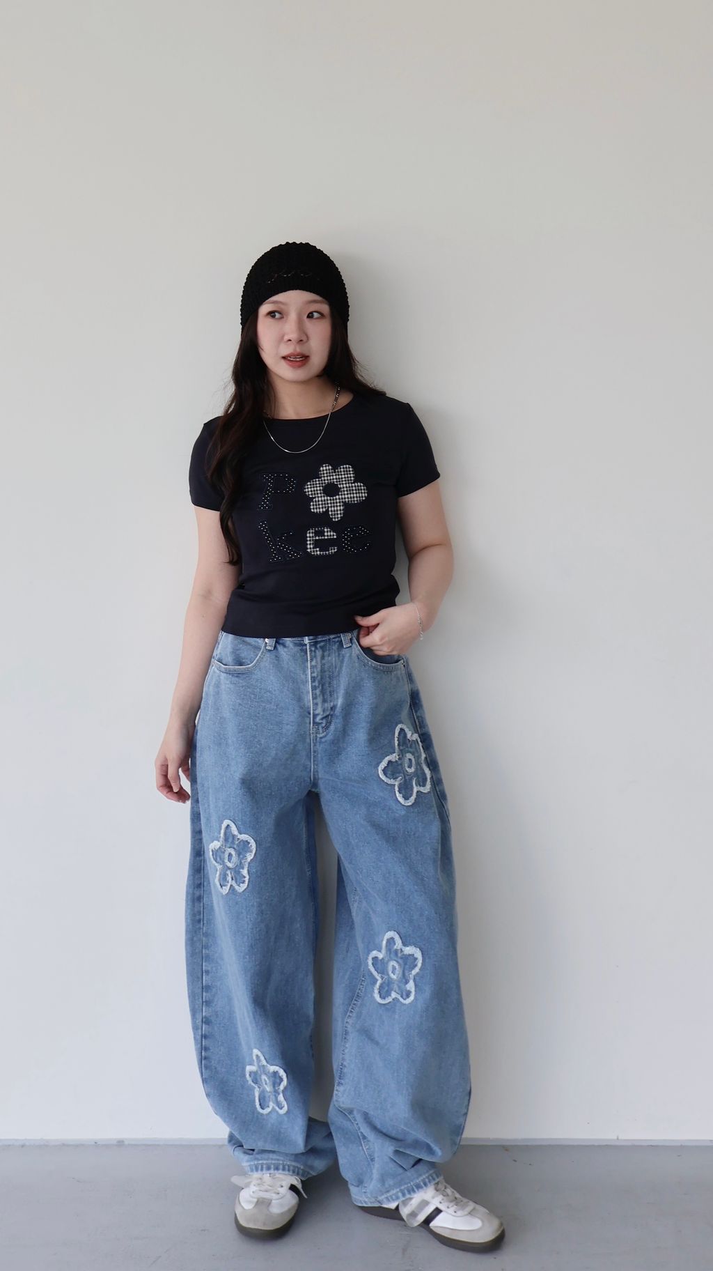 image_C014DE42-6715-4E3F-BA2F-C76A5ACB1997_1776868572