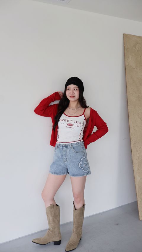 image_ABA2AC34-DD7C-4C89-9542-BBB36BD5E6A5_1776869034