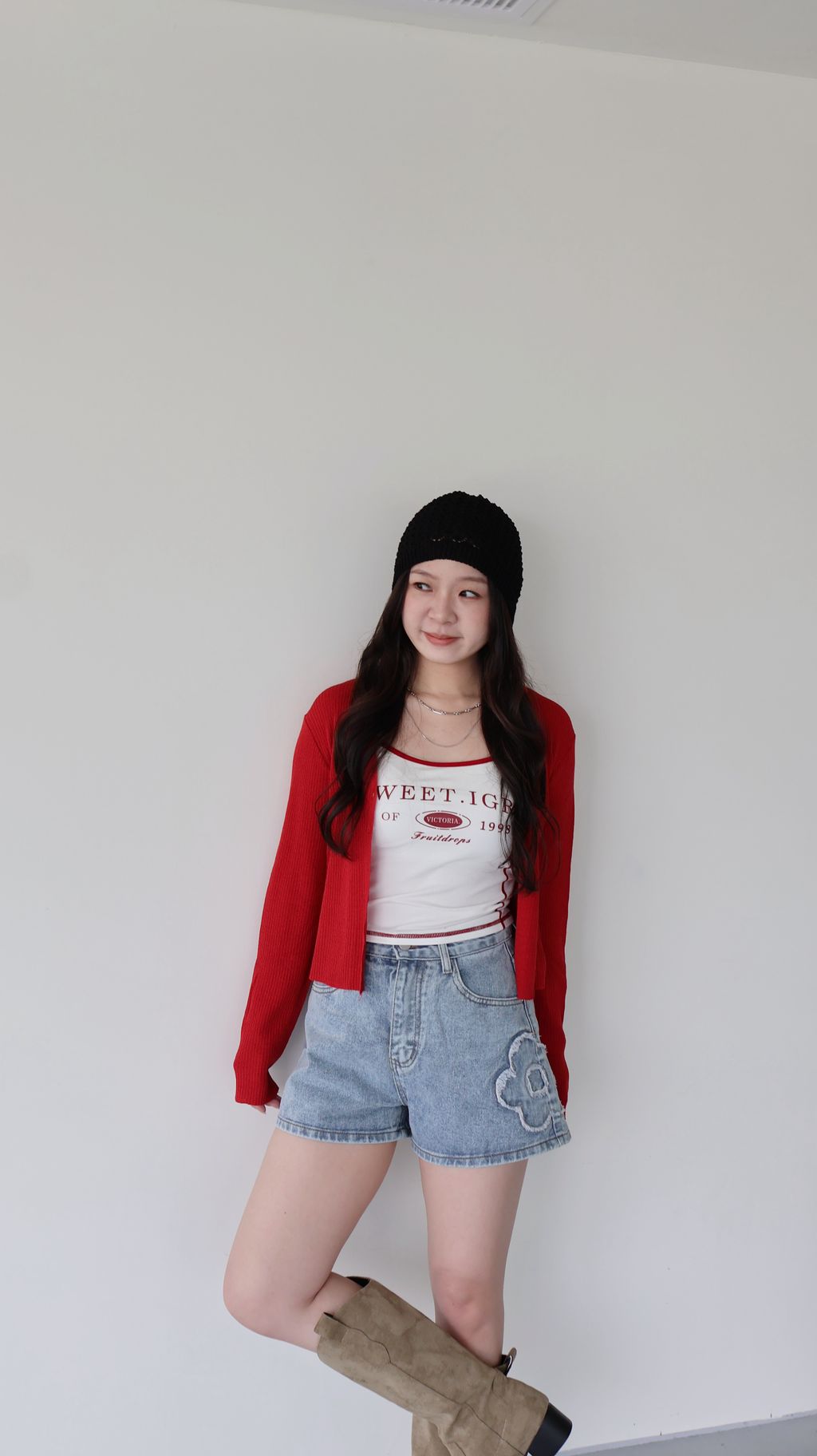 image_0BD8F6E0-9A92-40EC-A867-3D583D32EA16_1776869034