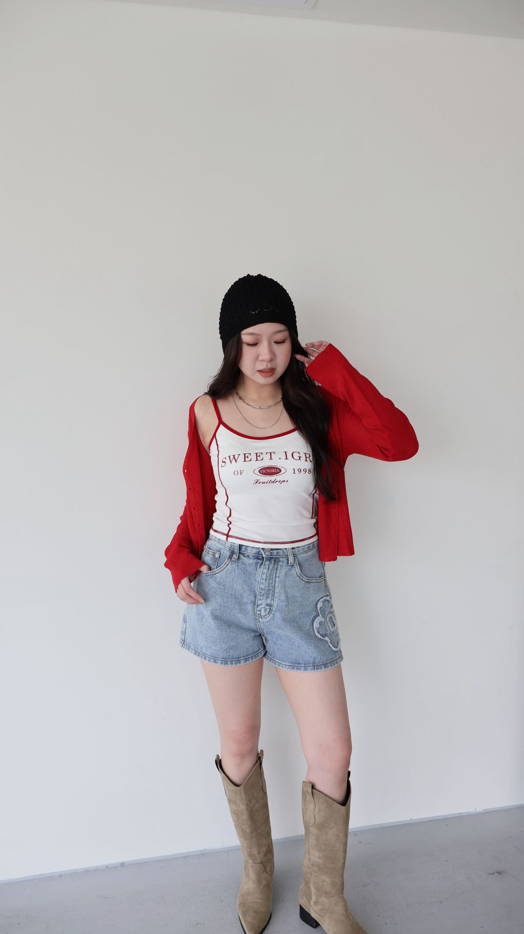 image_7715E9E3-9080-4ECC-B305-46D768DBDD08_1776869034