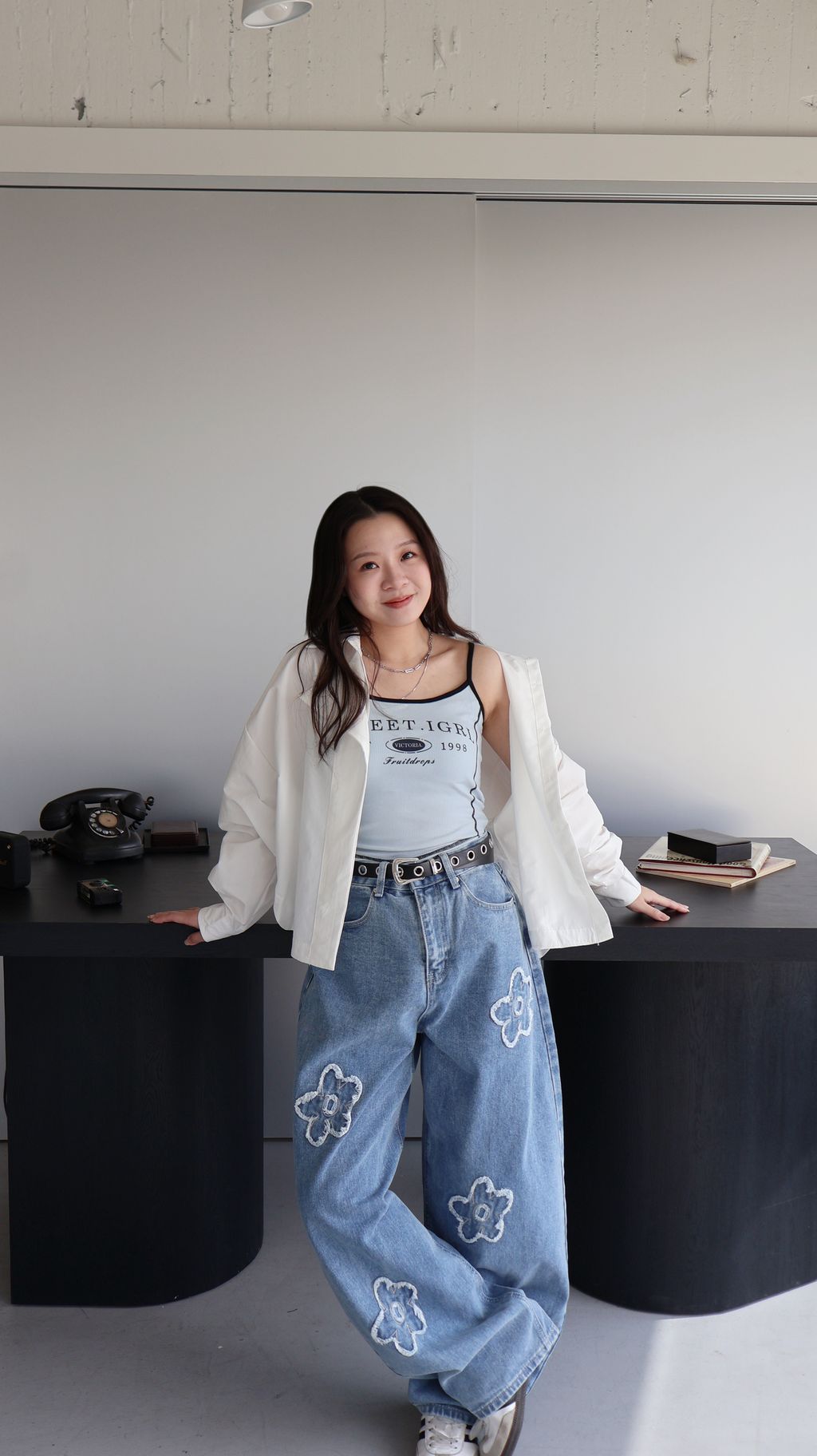 image_E4F94C2C-27CD-4808-93A4-C624E8CBEE23_1776869034