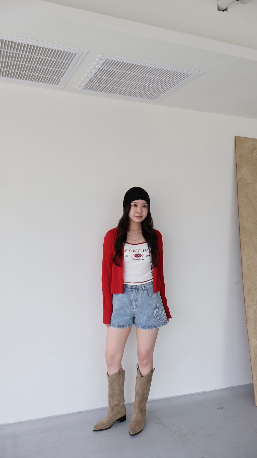 image_880E243D-D6AE-4E03-8FD7-BA3E72091310_1776869034