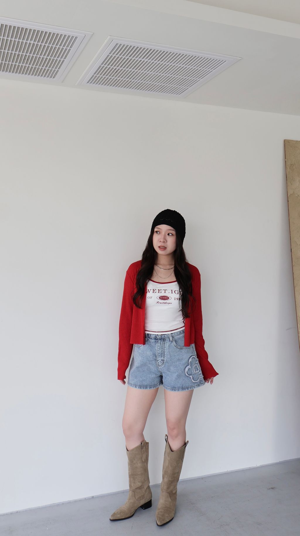 image_7F8F24CB-B87D-4F58-A511-08C95712A06F_1776869034