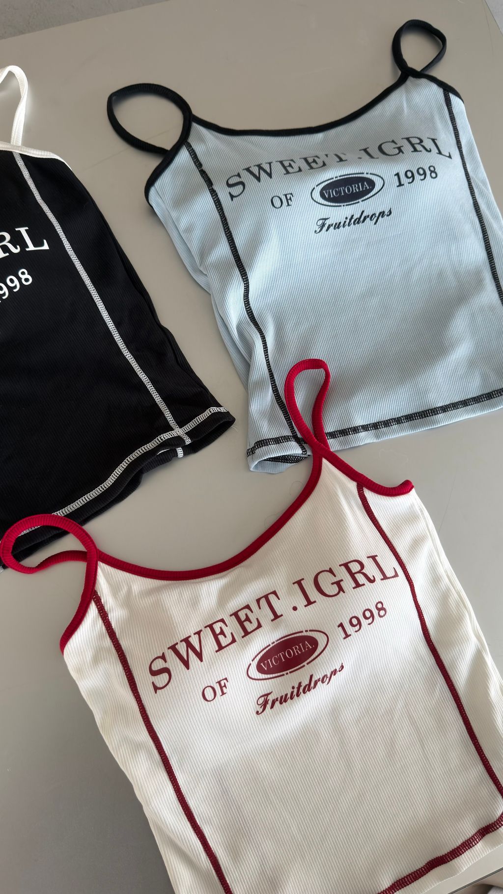 image_B5A9719E-52EC-45BF-AE36-24DAA7E10116_1776869034