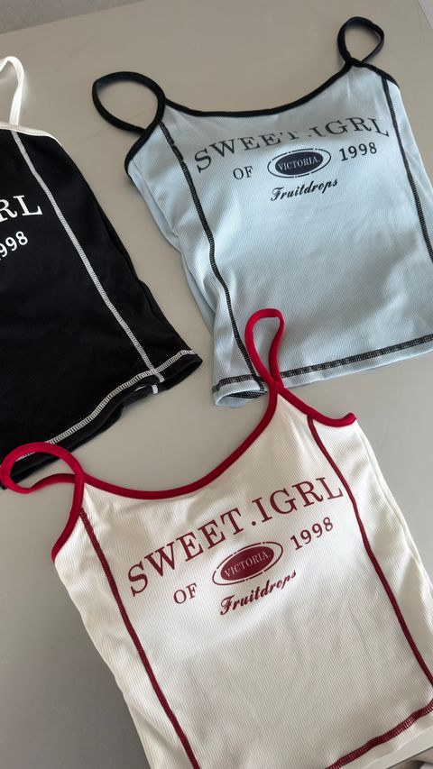 image_B5A9719E-52EC-45BF-AE36-24DAA7E10116_1776869034