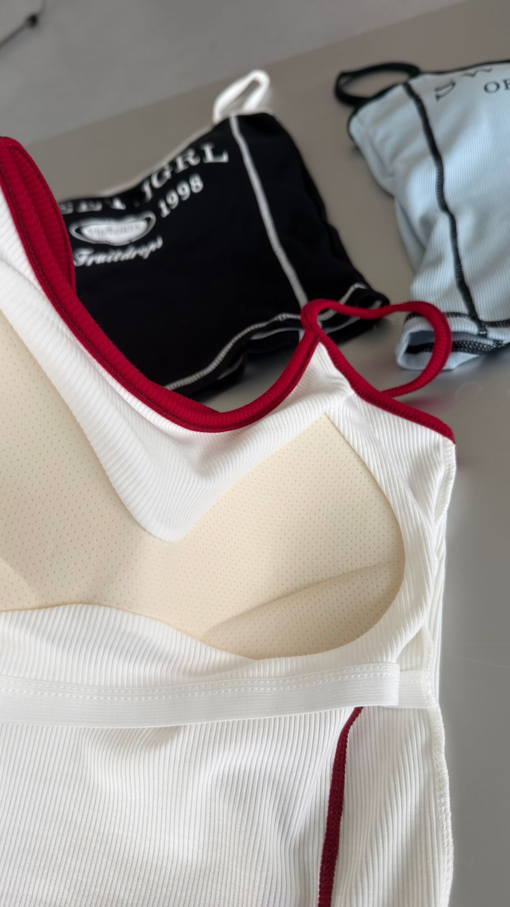 image_A7D8E38D-B939-4E67-803E-209B102E1CB3_1776869034