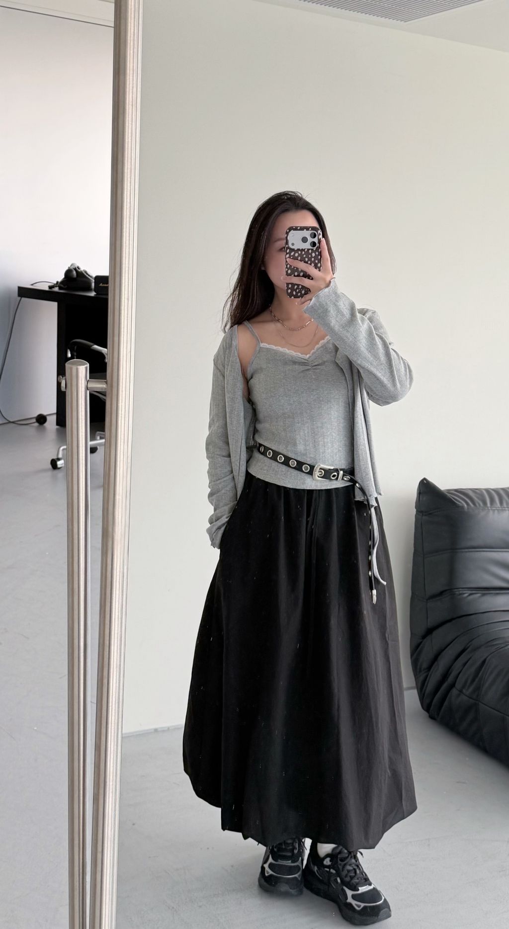 image_536CDBE1-BAAF-4BF5-87E5-8A72164A27CC_1776869784