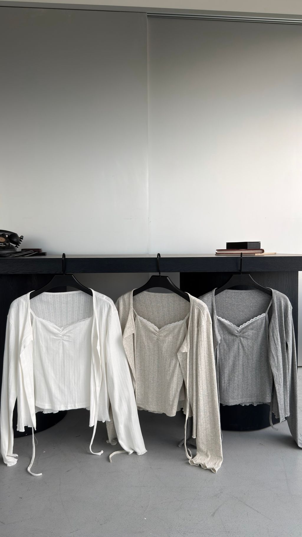 image_457B0768-C654-4E9F-914A-A3D36BF9A41E_1776869784