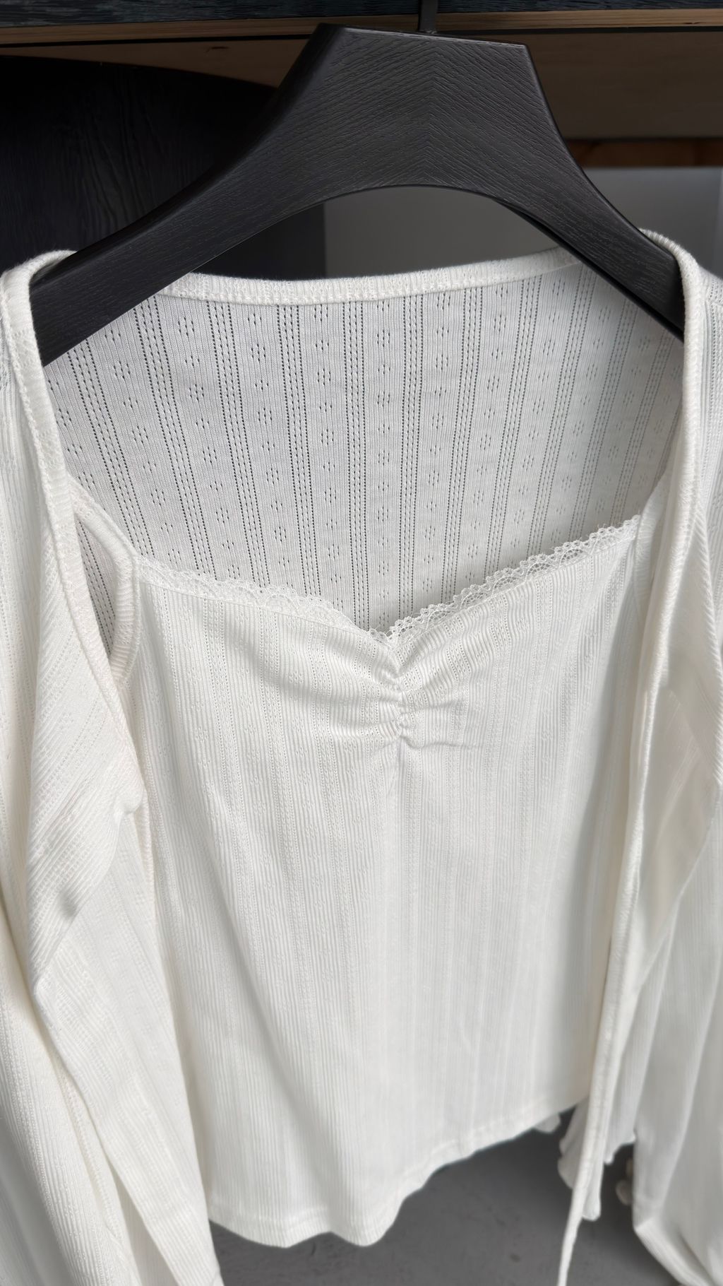 image_E99EB1A7-8FB1-4164-A4F0-D0D579CB8B9C_1776869784