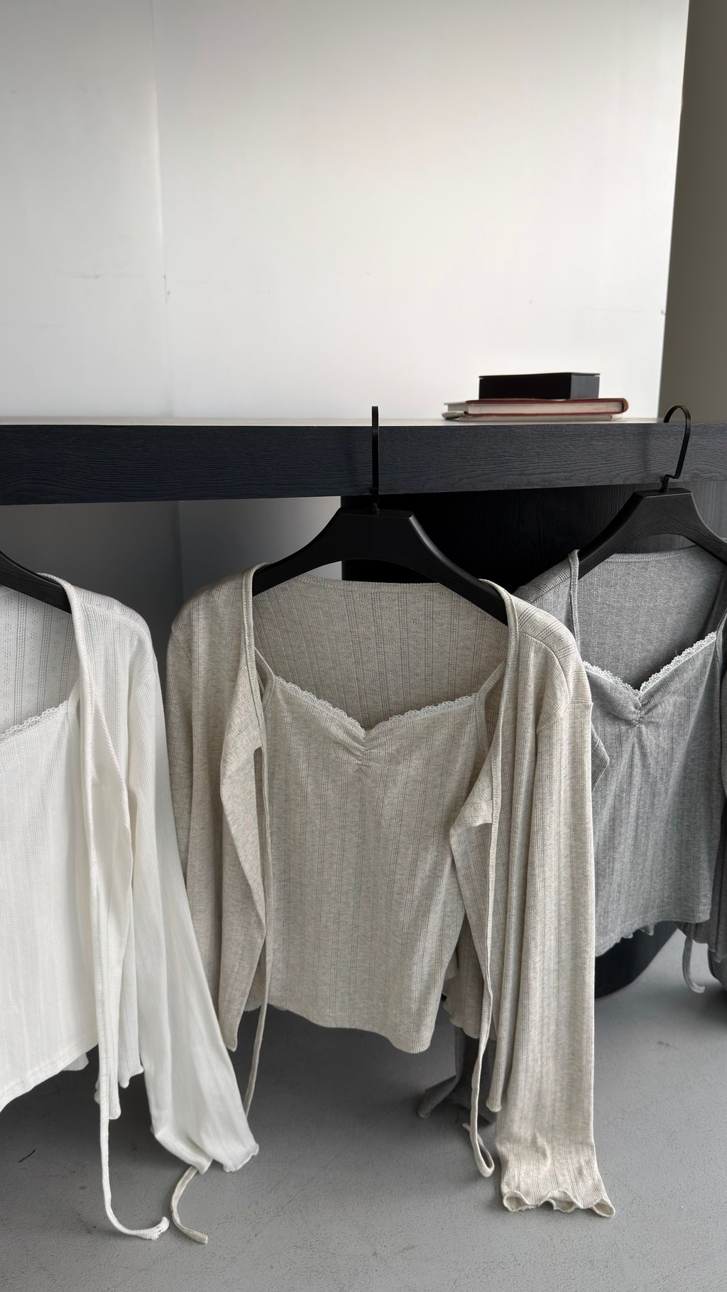 image_ADD8FAA5-D7FB-4E1B-8EF8-D460FC036B97_1776869784