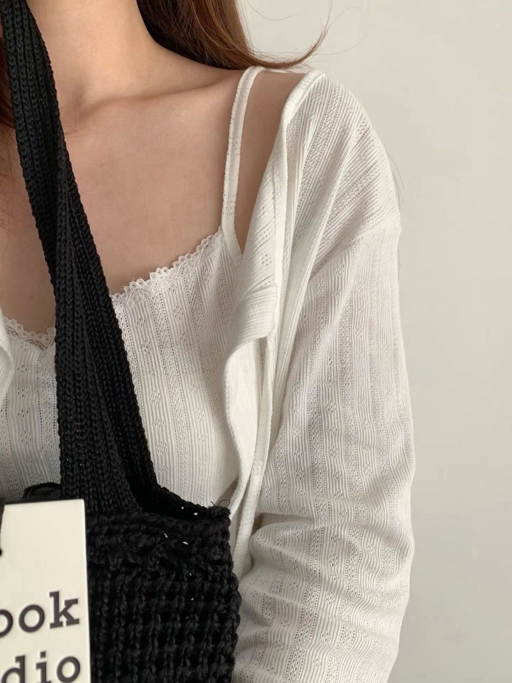 image_4E1330E2-FC08-4E56-8E7F-93A1CE7975FB_1776870400