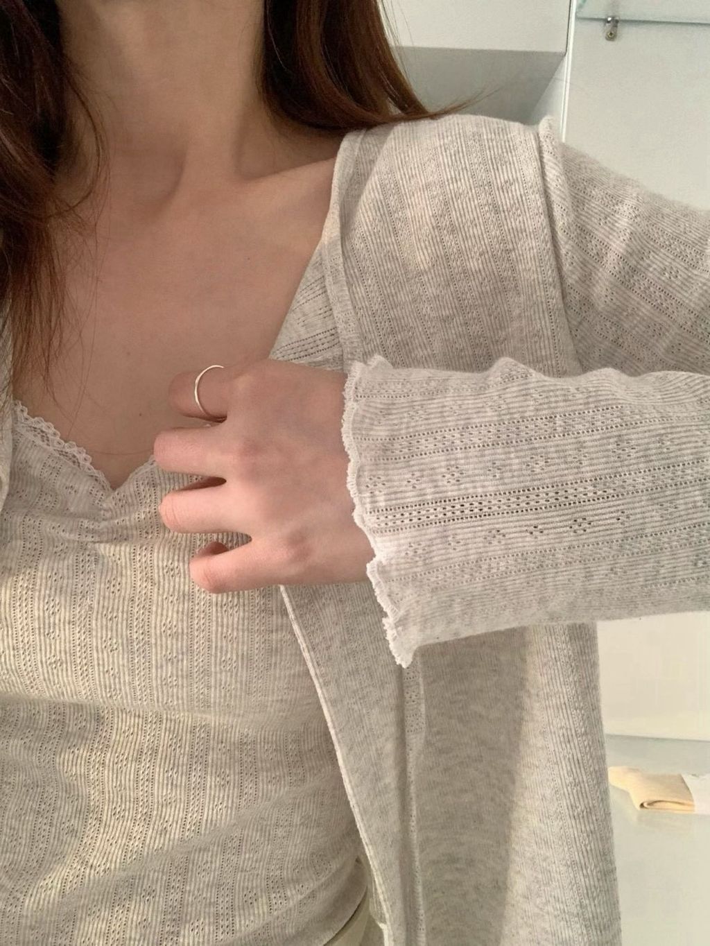 image_B493576E-F8F2-4153-AECD-2E9C50D66AD0_1776870400