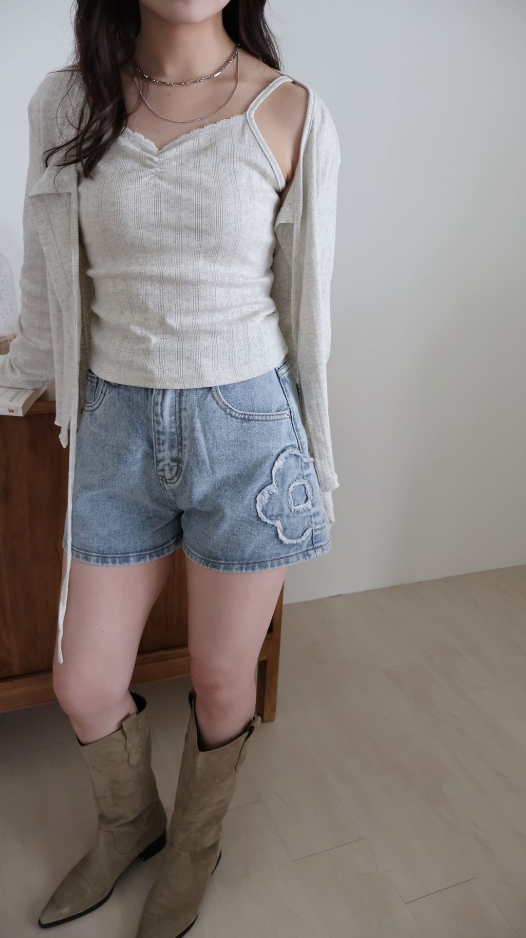 image_8C454CCA-7A49-4BAB-A9A5-656A4661E475_1776870400