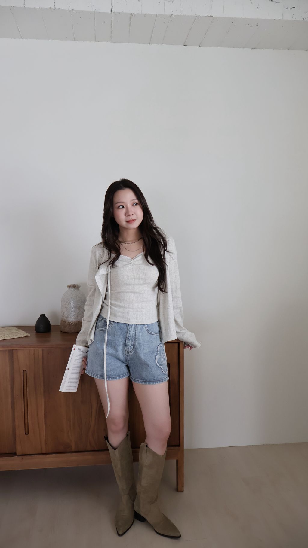 image_5C2704B3-2D5A-4FEC-AC87-35B5D1D8E742_1776870400